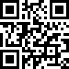 https://irasin.ir/xnGh