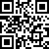 https://irasin.ir/xpRG