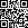 https://irasin.ir/x9NP