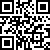 https://irasin.ir/xnKV