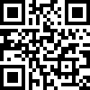 https://irasin.ir/xfRX