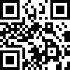 https://irasin.ir/xHsp