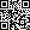 https://irasin.ir/xj86