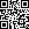 https://irasin.ir/xDbB