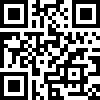 https://irasin.ir/xmfv