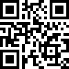 https://irasin.ir/x5BM