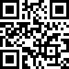 https://irasin.ir/xwZS