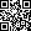 https://irasin.ir/xjV4