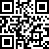 https://irasin.ir/xHMn