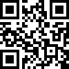 https://irasin.ir/x89P