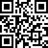 https://irasin.ir/xLdx