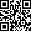 https://irasin.ir/xKmp
