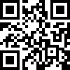 https://irasin.ir/xxgw
