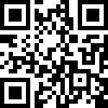 https://irasin.ir/xzgg