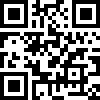 https://irasin.ir/xzWG