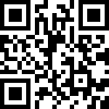 https://irasin.ir/xKS4