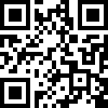 https://irasin.ir/xg6T