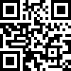 https://irasin.ir/x8tk