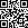 https://irasin.ir/xybB