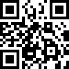 https://irasin.ir/xGMy