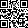 https://irasin.ir/xrR3