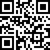 https://irasin.ir/x6HS