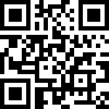 https://irasin.ir/xsWm