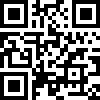 https://irasin.ir/xL7m