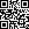 https://irasin.ir/xtbp