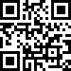 https://irasin.ir/x7fp