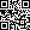 https://irasin.ir/x68T