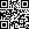 https://irasin.ir/xHxF
