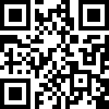 https://irasin.ir/x7Yb