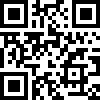 https://irasin.ir/xBC7