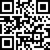 https://irasin.ir/x6ns