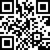 https://irasin.ir/xKK4