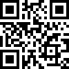 https://irasin.ir/xqD5