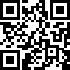 https://irasin.ir/xxtn