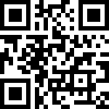 https://irasin.ir/xGnM