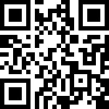 https://irasin.ir/xfF4