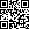 https://irasin.ir/xH5m
