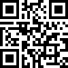 https://irasin.ir/xvMt