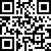 https://irasin.ir/xfrD