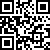 https://irasin.ir/xdzs