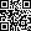 https://irasin.ir/xcjT