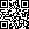 https://irasin.ir/xH5g