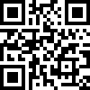 https://irasin.ir/xrTq