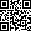 https://irasin.ir/x74h