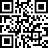 https://irasin.ir/xvY4