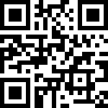 https://irasin.ir/xGjD